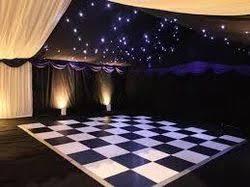 DJ Setup 12