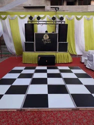 DJ Setup 19