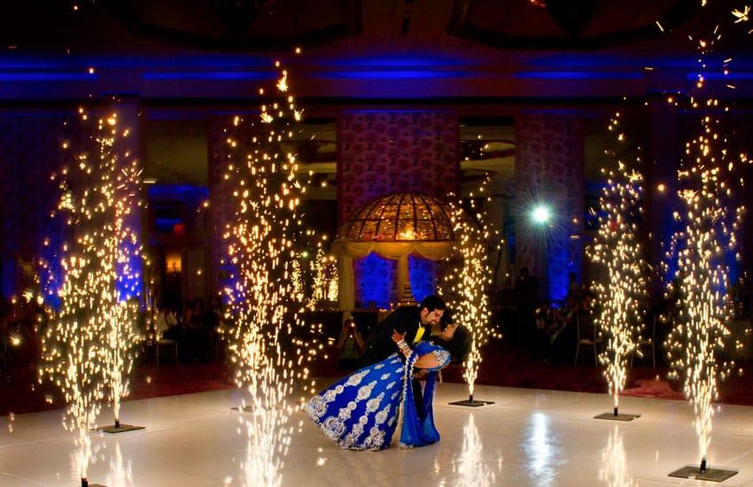 Gallery Image allevent.jpeg