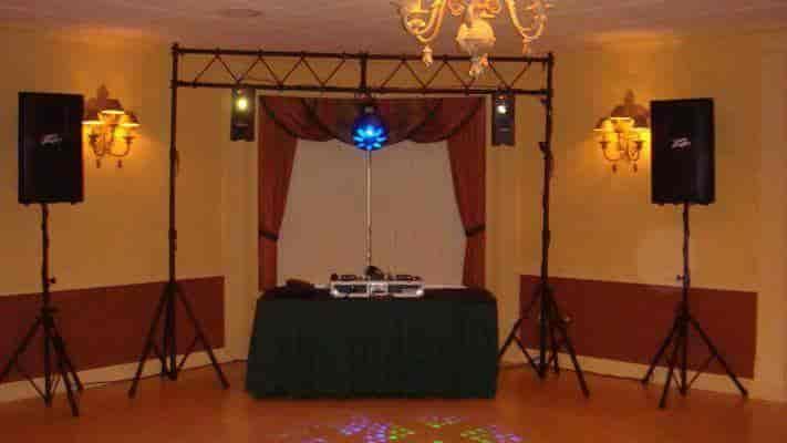 Gallery Image audio.jpeg