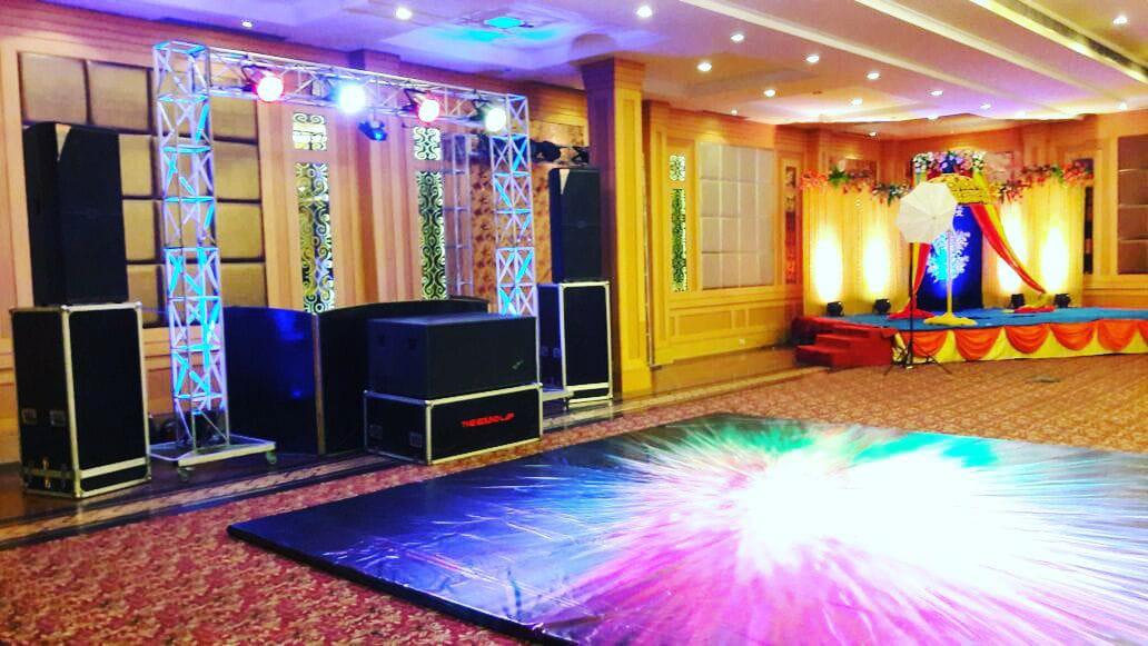 Gallery Image audioSystem.jpeg