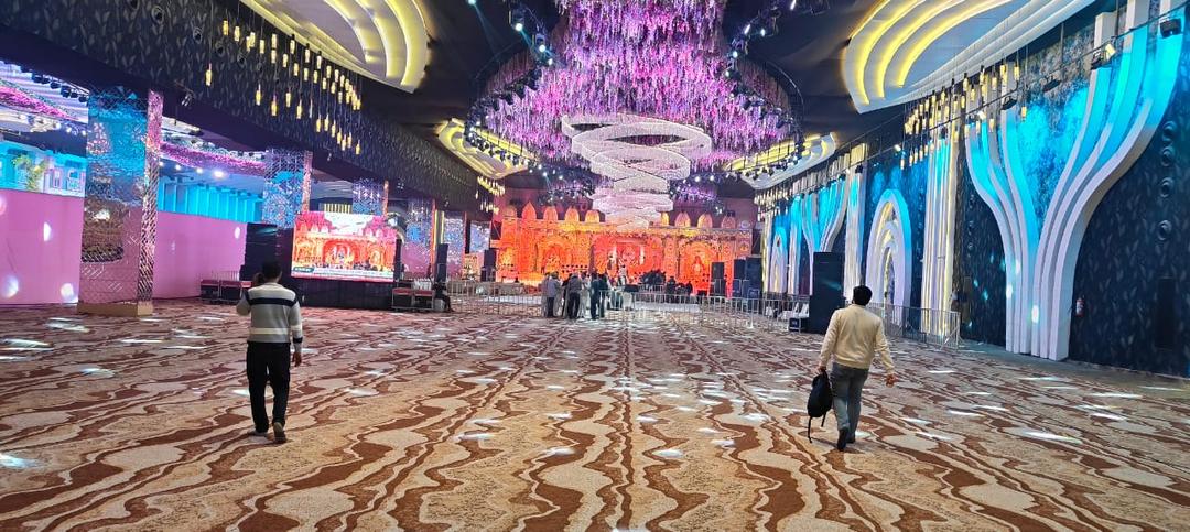 Gallery Image innerevent.jpeg