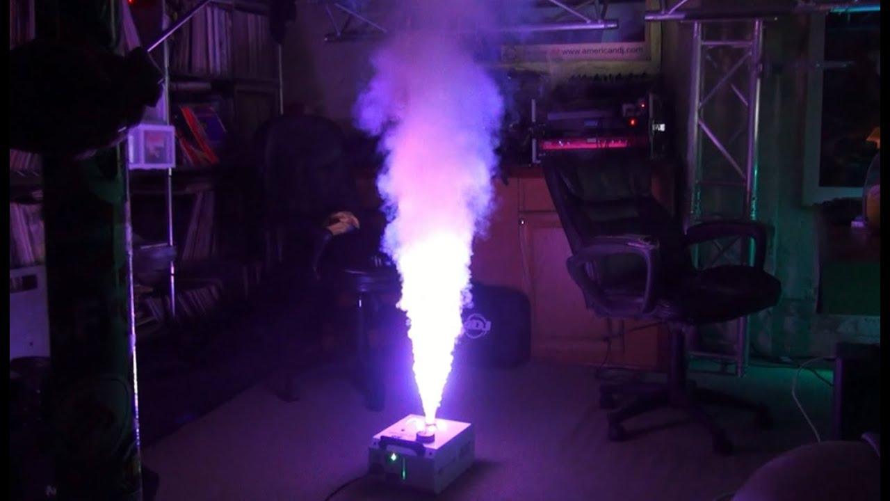 Guests dancing and mingling at an alcohol-free anniversary party with a colorful "Sober Celebrating" banner, highlighting event entertainment